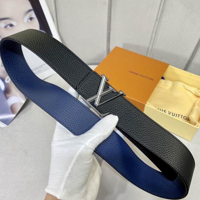 LV Belts 3110